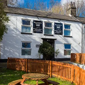 Russell Scott Backpackers - Hostel